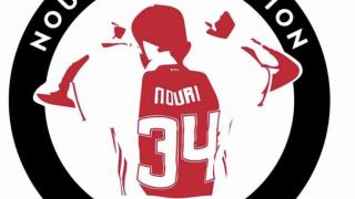 Nouri Foundation